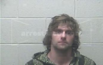 Wayne Ivan Schroeder