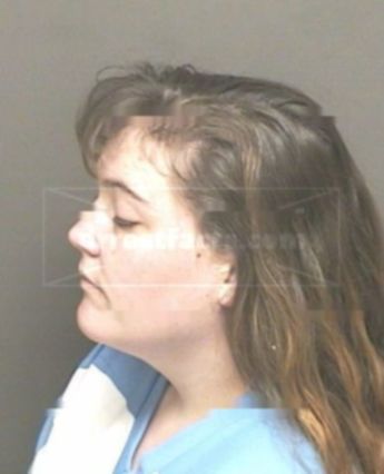 Heidi M Perkins