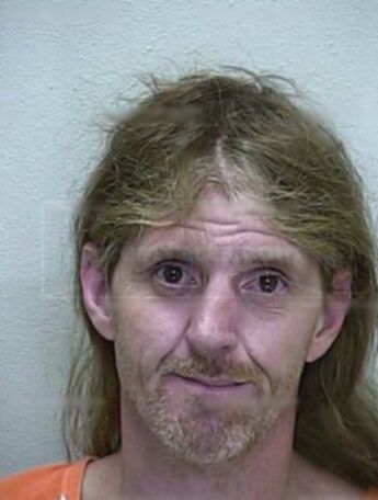 Jerry Lee Belton