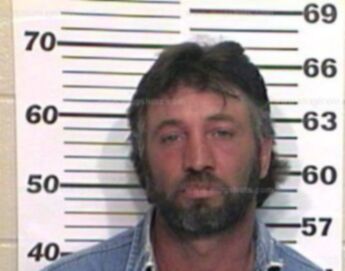 James Paul Bean
