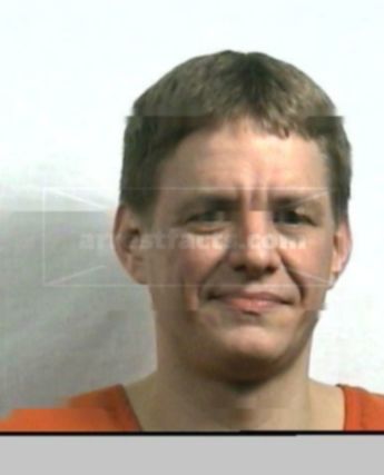David Matthew Reynolds