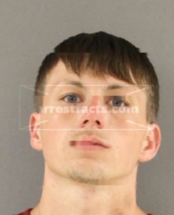 Ryan Keith Stansberry