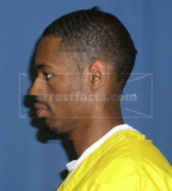 Brian L Burnside