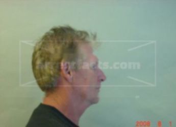 Clifford T Vanalstine