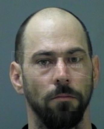 Michael Lee Anderson