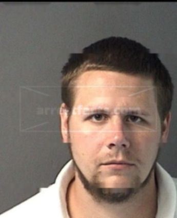 Timothy P Martin