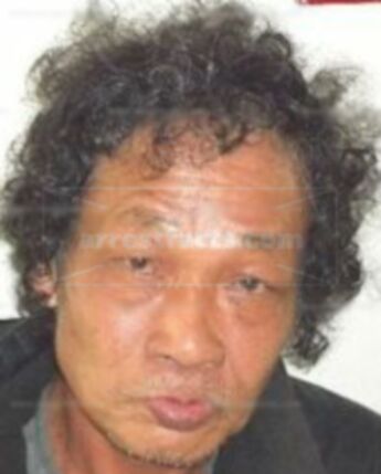 Nam Van Hoang