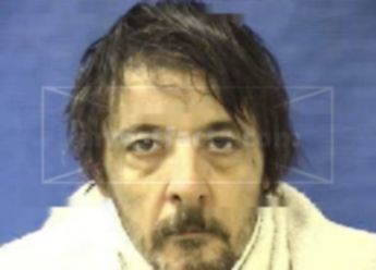 Glenn Alan Lewis