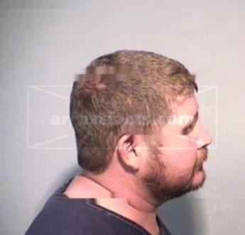Jonathon Aaron Jackson