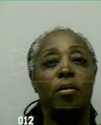 Deborah Lynn Braswell