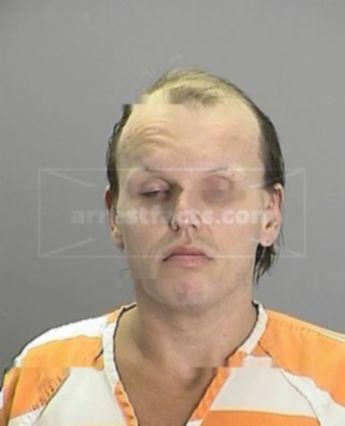 Raymond Lowell Bowen