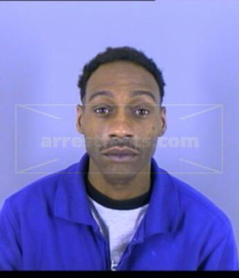 Carl Douglas Moore