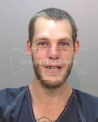 Daniel Lloyd Pittman