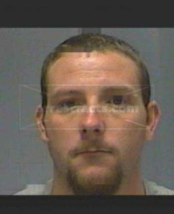 Patrick Ryan Lee Owens