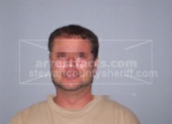 Vernie Shawn Harris