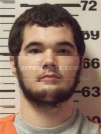 Zeke Matthew Ames