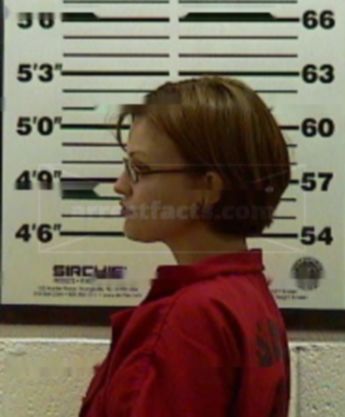Mary E Duncan