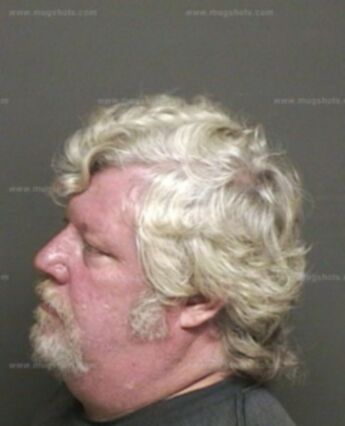 Russell Edward Shaffer