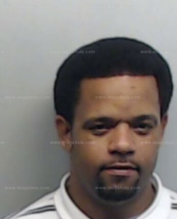Barnard Mizell