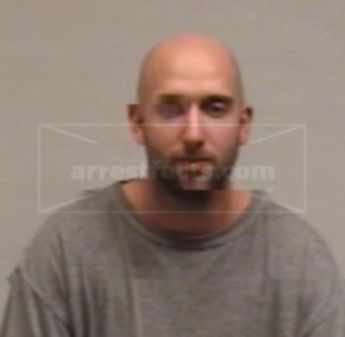 Michael Anthony Lane