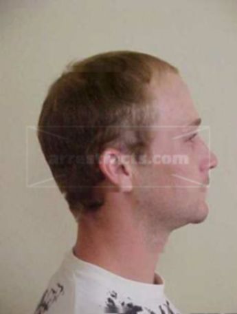 Zachary Adam Neese