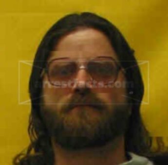 Ronald L Funk Iii
