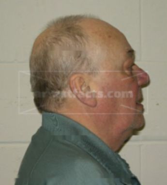 Donald Soloman