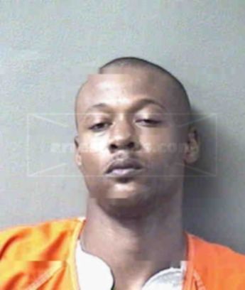 Andrew Terry Ford