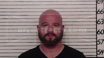 Cory Ashton Fuhrman