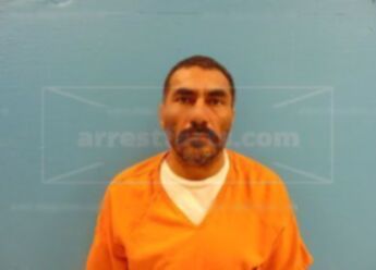 Jose Deleon-Maldonado