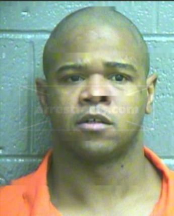 Timothy W Alexander