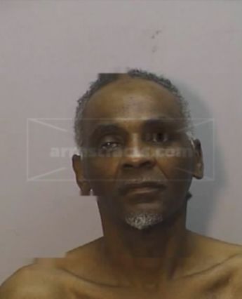 Edward Darnell Watkins