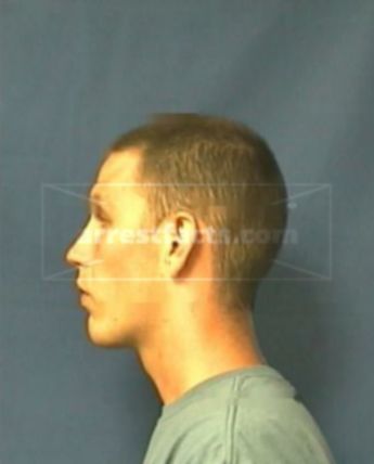 Kyle Dewayne Spillers