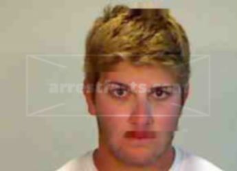Dalton Barrett Wasler
