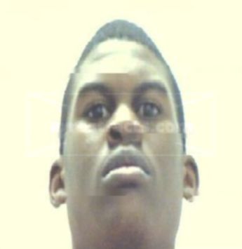 Derrique L Armstrong
