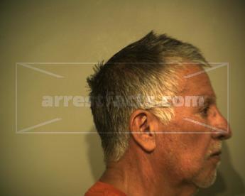 Jose Santos Ramirez Navarro