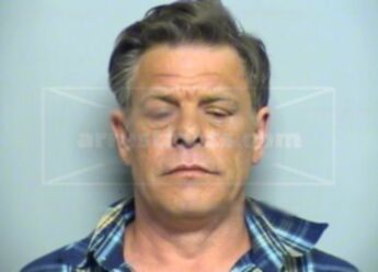 Bryan Mock