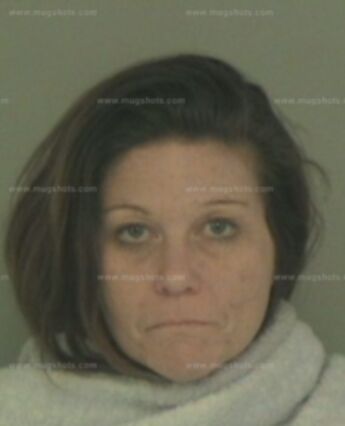 Melissa Lynne Brightman