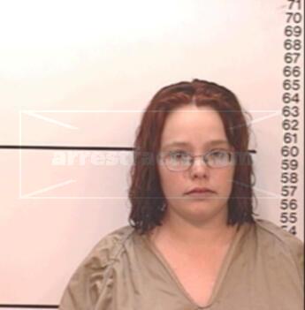 Angela Lynn West