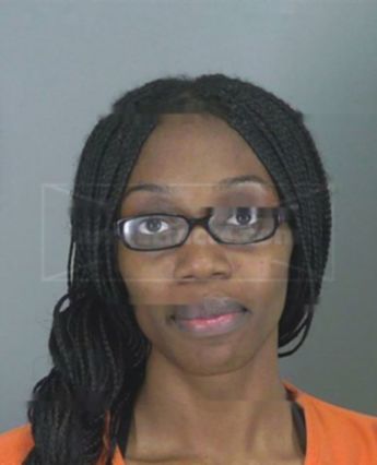 Robena Cornella Frasier