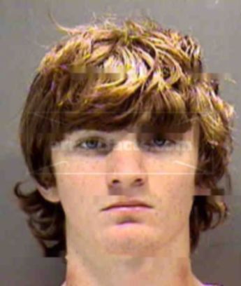 Jonathan Michael Hawley