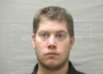 Anthony Michael Miller
