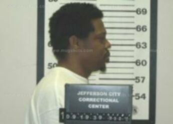 Anthony L Minor
