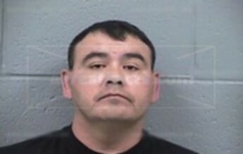 John William Morrell