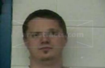 Donald Jay Murphy Jr.