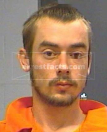 Adam David Sinclair