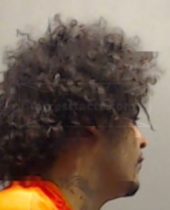 Derrikk Henry Toese Griffin