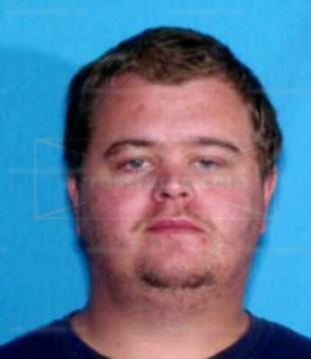Jeremiah Elliott Wills