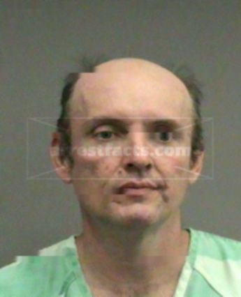 Timothy Lyle Casey