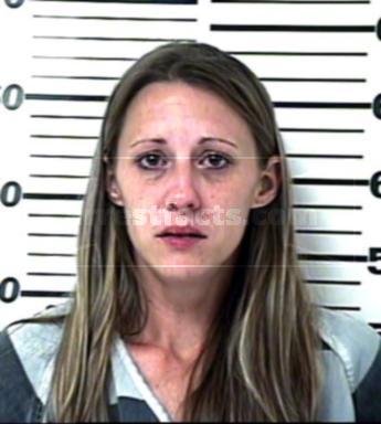 Angela Deanne Thompson
